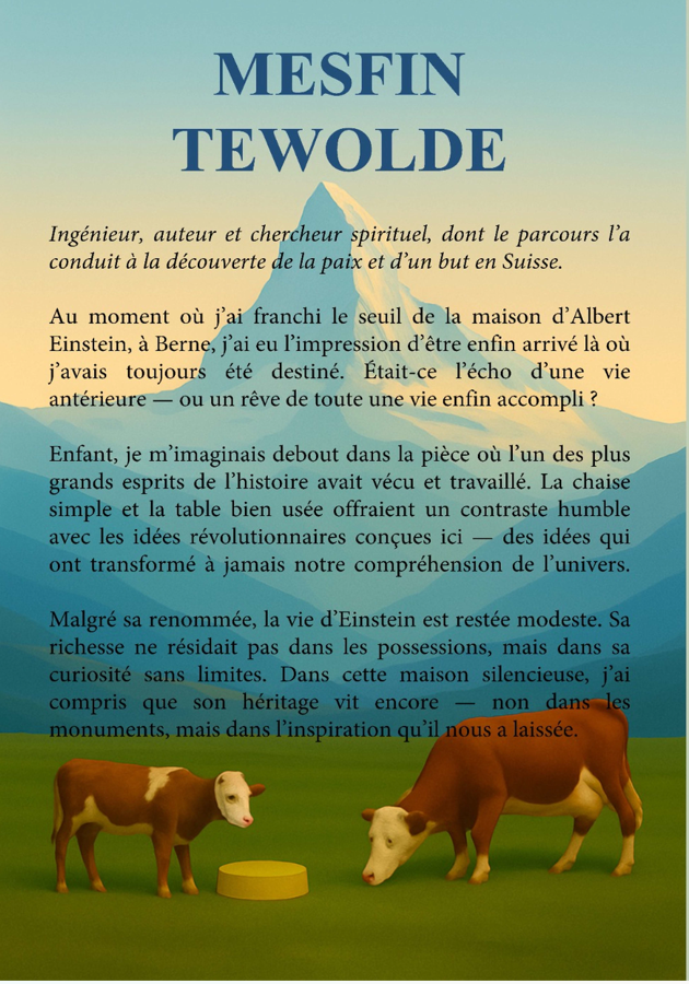 Book 5 Back Cover